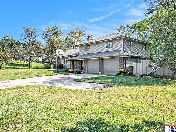 5th image of 7717 Dutch Hall Rd