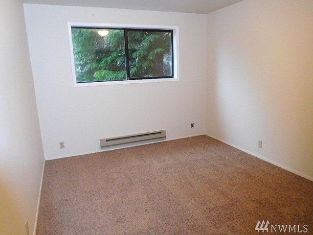 1st image of 4202 Starflower Pl NW