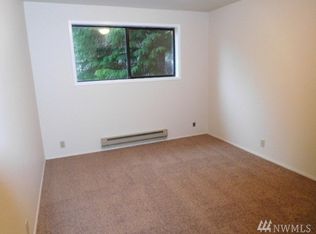 4202 Starflower Pl NW, Bremerton, WA 98312