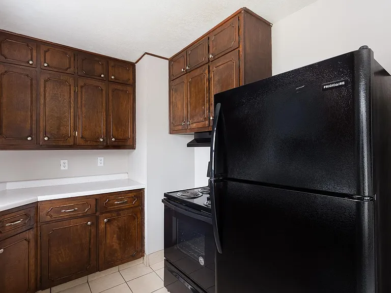 4913 Appleton Ave — Photo 7