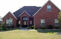 1st image of 504 Lyndal Ln