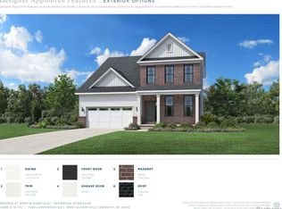 7683 Larchwood Dr, West Bloomfield, MI 48322