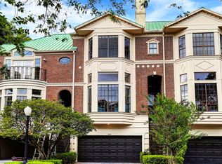 1928 Indiana St, Houston, TX 77019