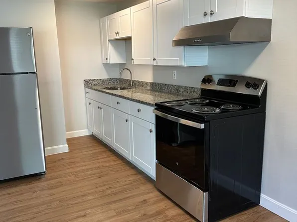Westland Meadows, 5 Town Beach Rd #9, Leicester, MA 01524