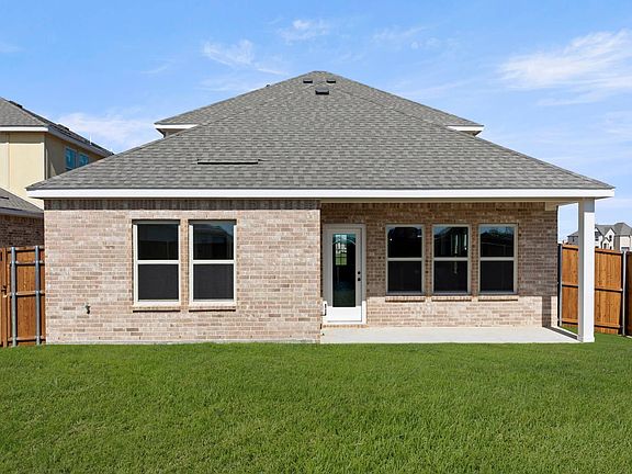 4th image of this home