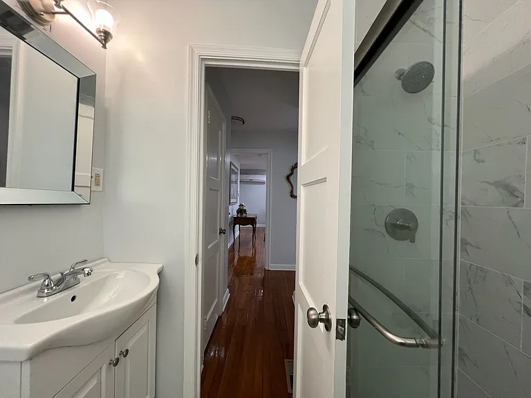 9645 Sherwood Pl — Photo 17