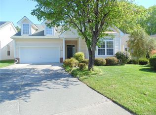 6292 Glenwilton Ln, Williamsburg, VA 23188