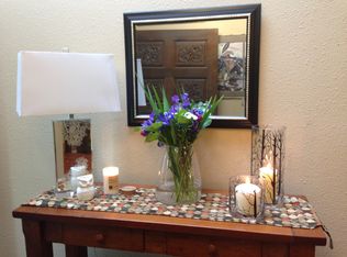 11660 NW Lovejoy St, Portland, OR 97229