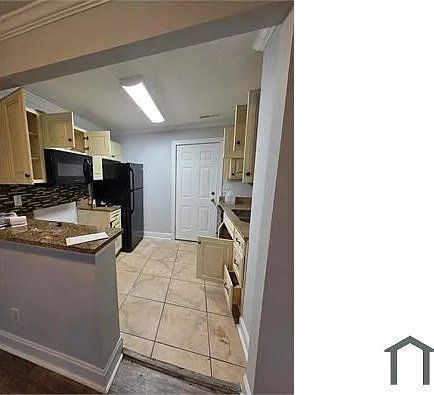 2 bed, 1000 sqft, $1,500 — Photo 2