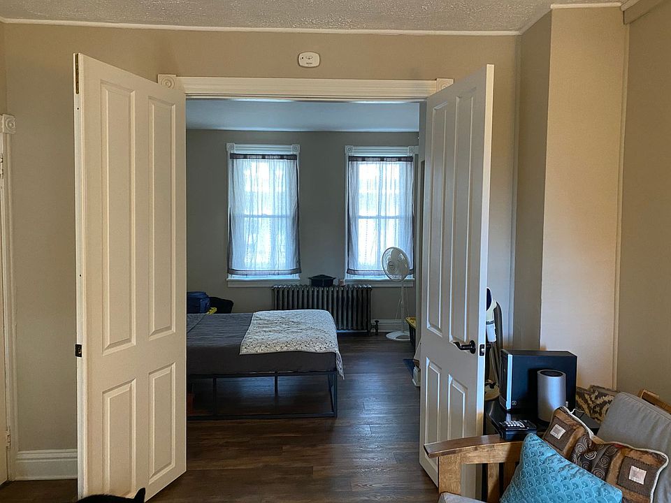 216 Lehman St. Apartments Lebanon, PA Zillow