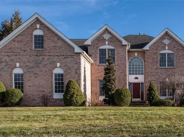 4 Neds Way, Wappingers Falls, NY 12590