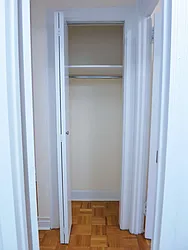 Rented by City & Suburban