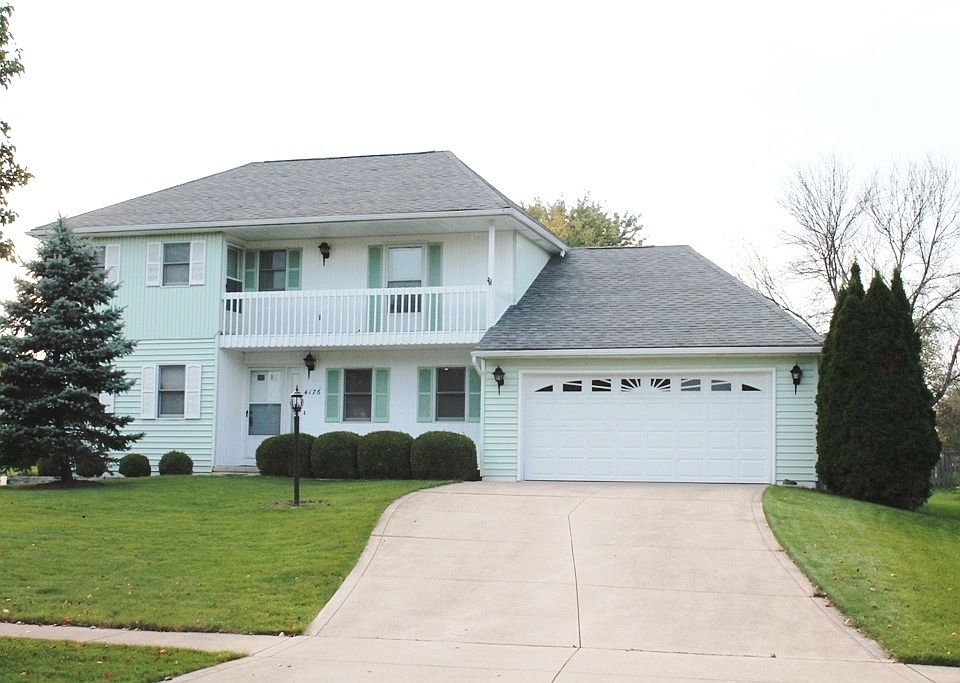 1st image of 4176 Monterey Dr