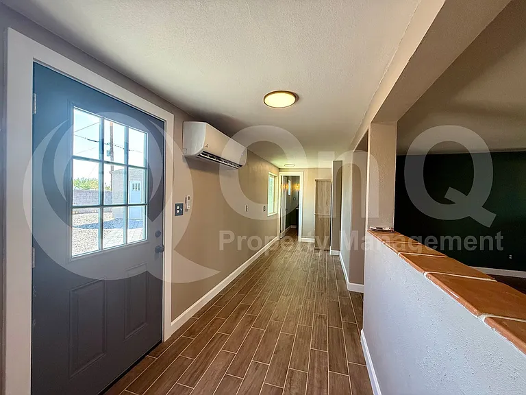 11319 E 5th Ave — Photo 14