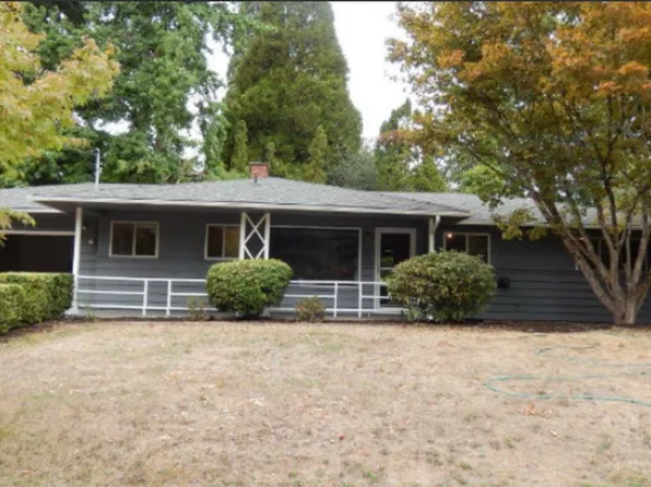 3187 SE Deswell St, Milwaukie, OR 97267