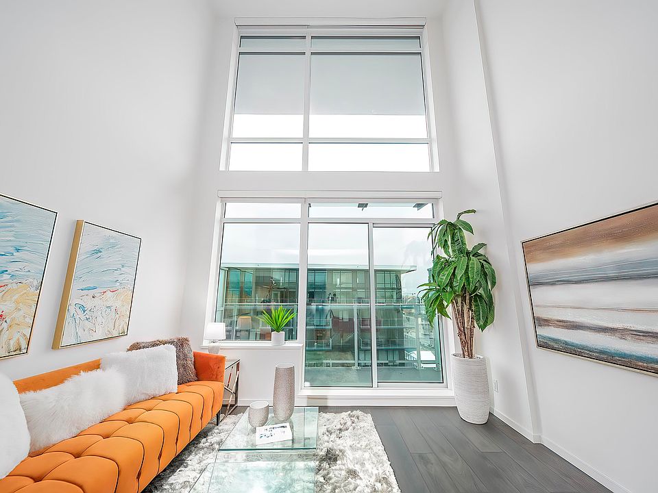 1st image of 6500 Minoru Blvd #1319