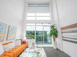 6500 Minoru Blvd #1319, Richmond, BC