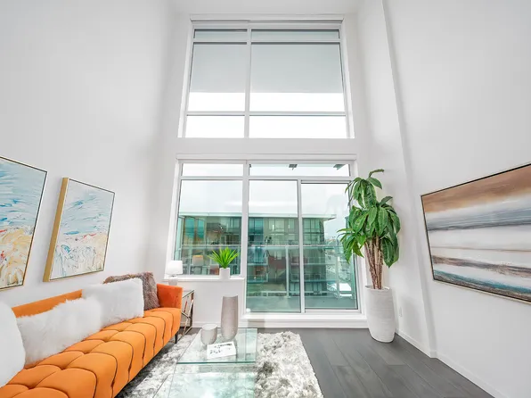 6500 Minoru Blvd #1319, Richmond, BC V6Y 1Y2