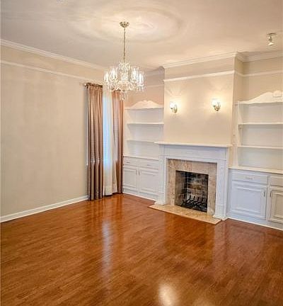 5th image of 2137 Gallier St