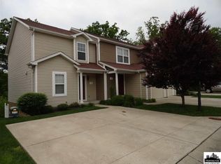 83 Hunting Bow Trl, Huntington, WV 25705