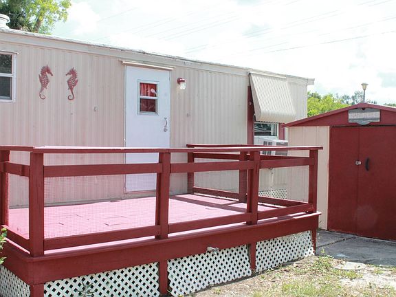 5th image of 6516 Sun Country Dr