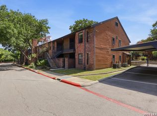4803 Hamilton Wolfe Rd #924, San Antonio, TX 78229