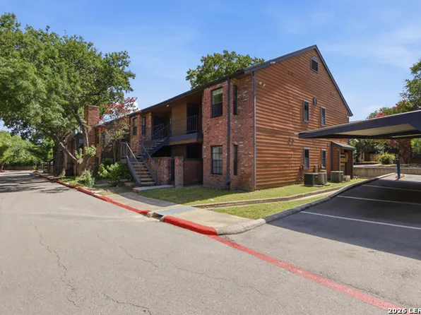 4803 Hamilton Wolfe Rd #924, San Antonio, TX 78229
