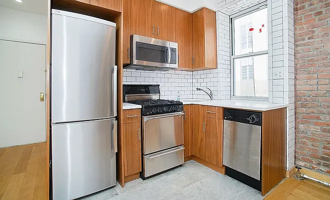 Rented by REAL New York | media 7