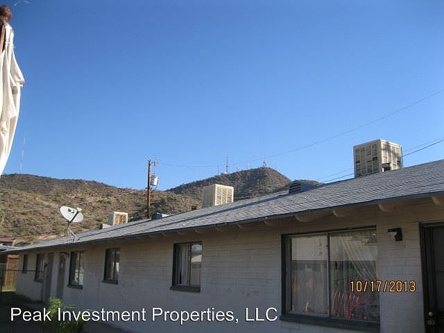 1st image of 1630 W Desert Cove Ave APT A