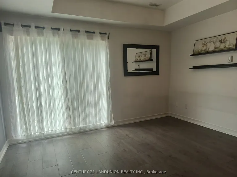 2063 Weston Rd #14 — Photo 7