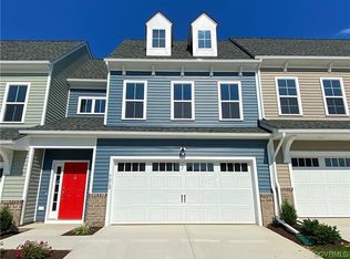 7013 Leire Ln, Chesterfield, VA 23832