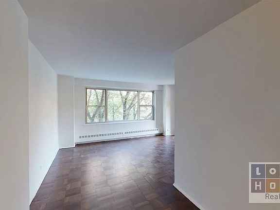 4th image of 477 Franklin D Roosevelt Dr APT M403