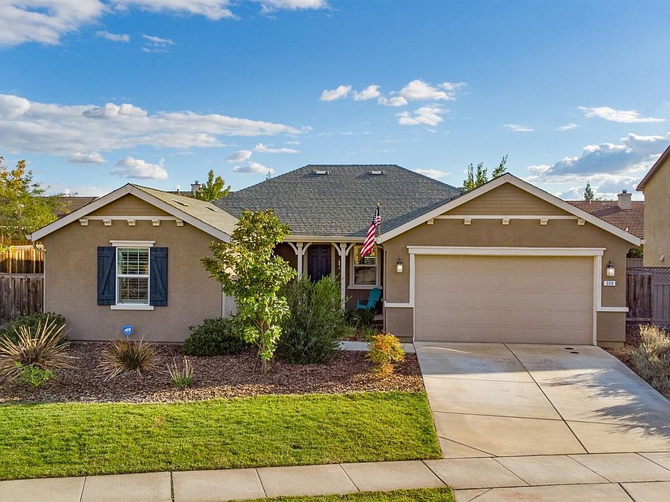 1st image of 309 Palo Verde Way