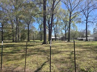 7878 Droze Rd, Greenwell Springs, LA 70739