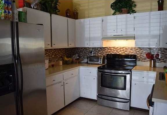 2nd image of 1771 SW 85th Ave