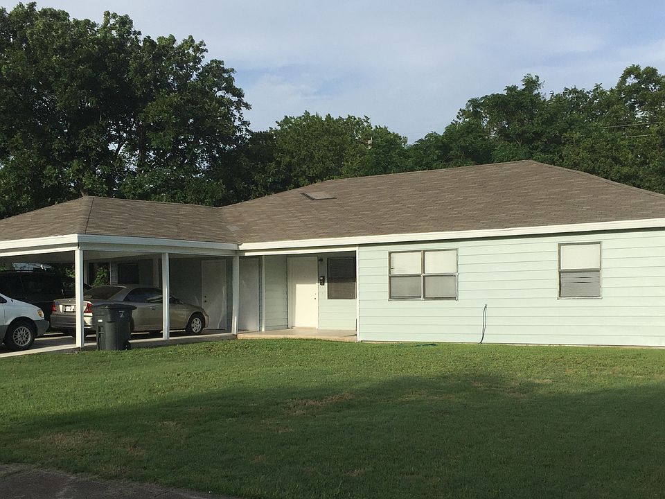 1st image of 1114 Massey St
