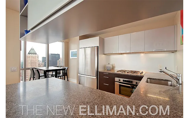Sold by Douglas Elliman | media 3