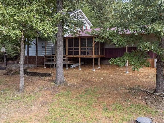2nd image of 528 Imogene Dr