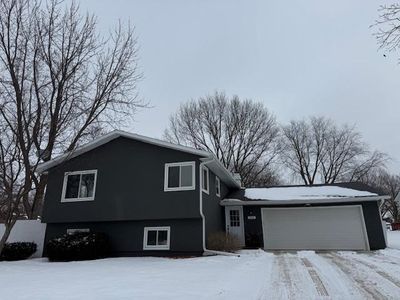 1515 3rd Ave NE, Owatonna, MN, 55060