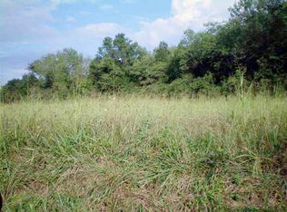 700 Co Rd, Athens, TN 37303