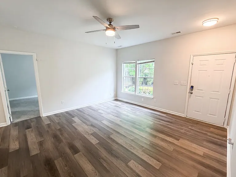 4809 Pennant Pl — Photo 6