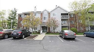 1st image of 210 Carrington Ln APT 102