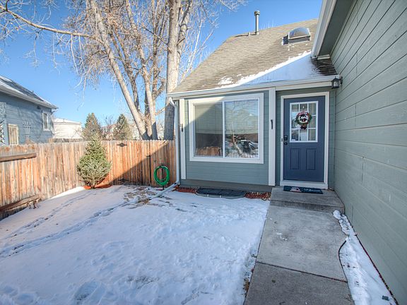 3rd image of 20969 E 45th Ave