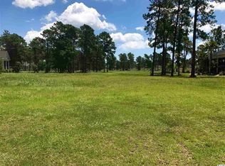 484 Starlit Way, Myrtle Beach, SC 29579