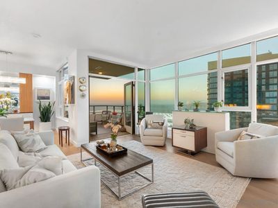 1205 Pacific Hwy Unit 3103, San Diego, CA, 92101