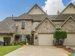 229 Reach Way, Birmingham, AL 35242