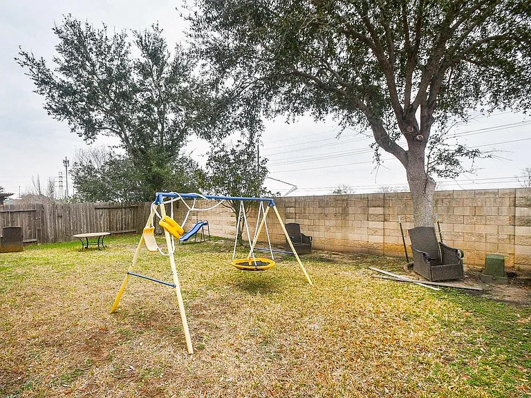 25643 Winford Estate Dr — Photo 28