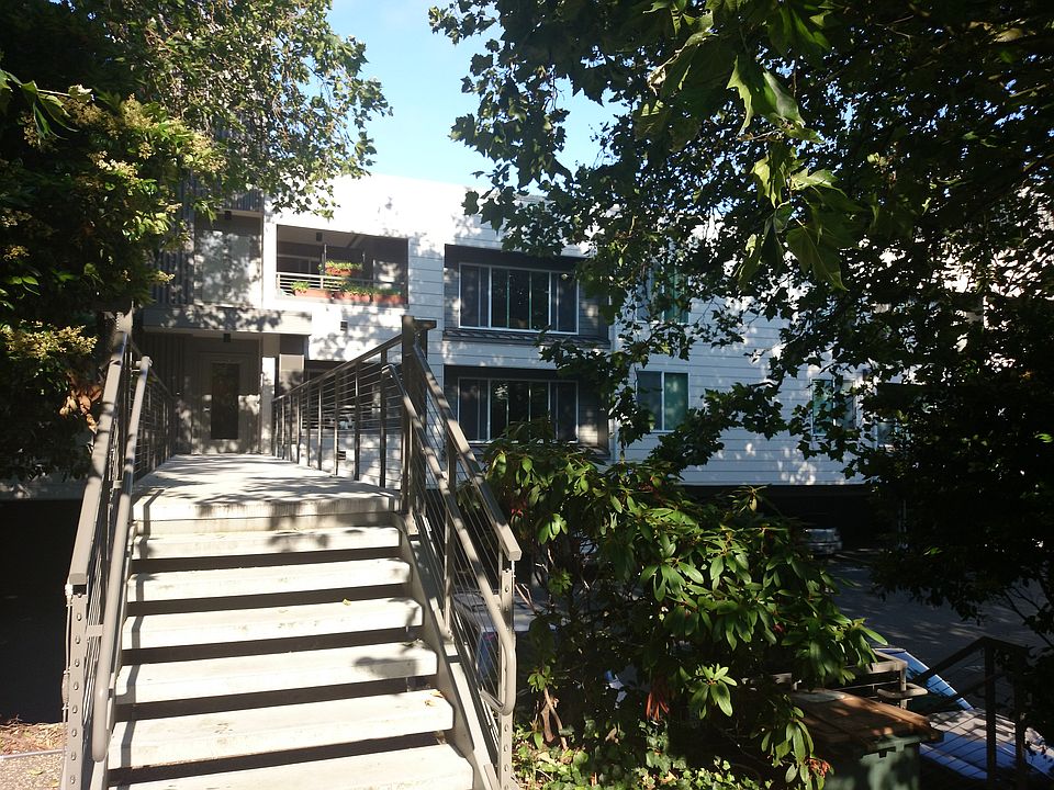 1st image of 3609 14th Ave W APT 205