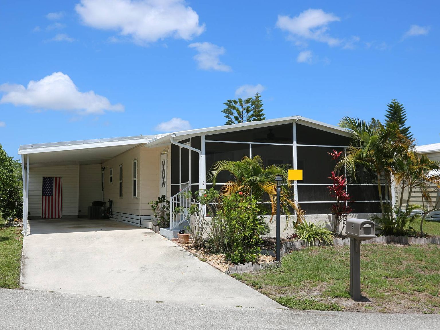 8 San Felipe, Fort Pierce, FL 34951 MLS 11170182 Zillow