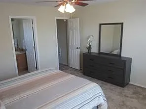 504 Rolling Oak Dr — Photo 19